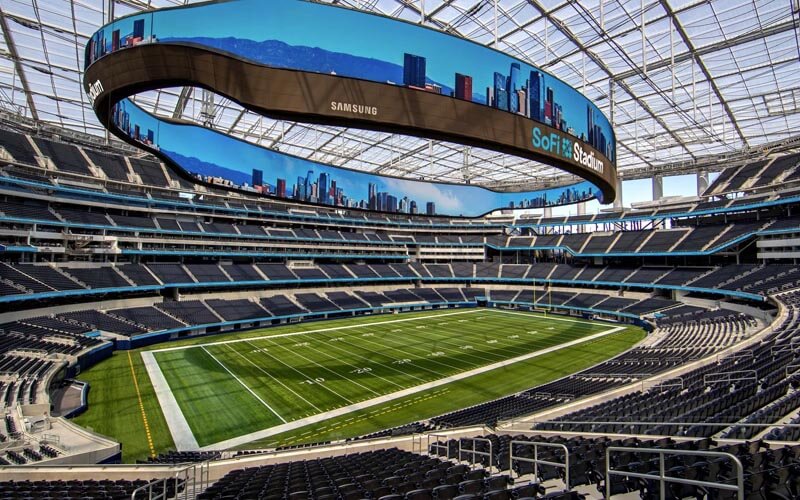 湖人逆转成,詹姆斯压哨,制胜,世界杯买球,2026世界杯,竞彩投注,赛事分析,足球博彩