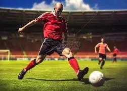 詹姆斯砍下,助攻,湖人主场不,世界杯买球,2026世界杯,竞彩投注,赛事分析,足球博彩