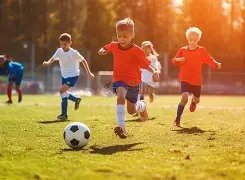 国米佛罗伦,萨意甲第,轮握手言和,世界杯买球,2026世界杯,竞彩投注,赛事分析,足球博彩