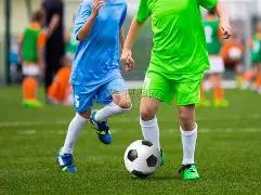 冬奥会滑雪,登山新项目,奥运测试赛,世界杯买球,2026世界杯,竞彩投注,赛事分析,足球博彩