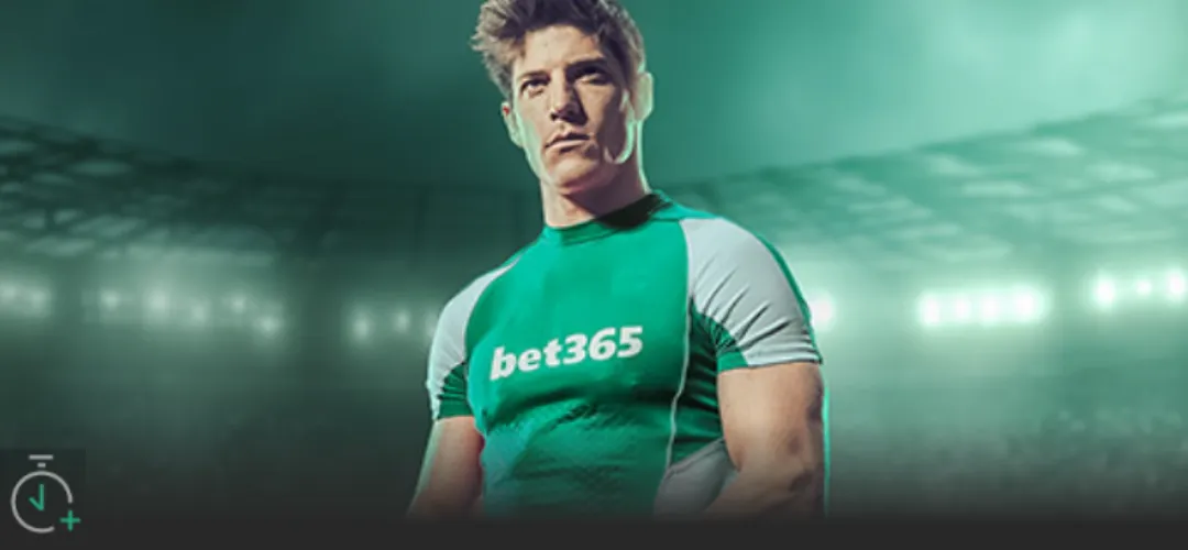 新神榜,系列元神造,型解析,世界杯买球,2026世界杯,竞彩投注,赛事分析,足球博彩