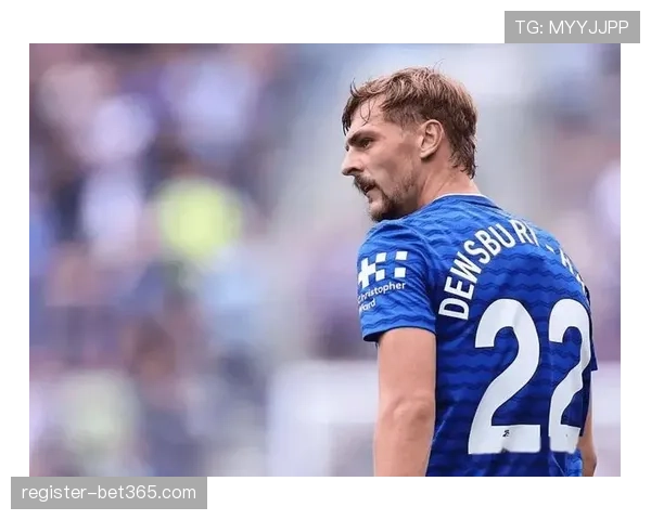 西北地区首,所全日制乒,乓球运动学,世界杯买球,2026世界杯,竞彩投注,赛事分析,足球博彩