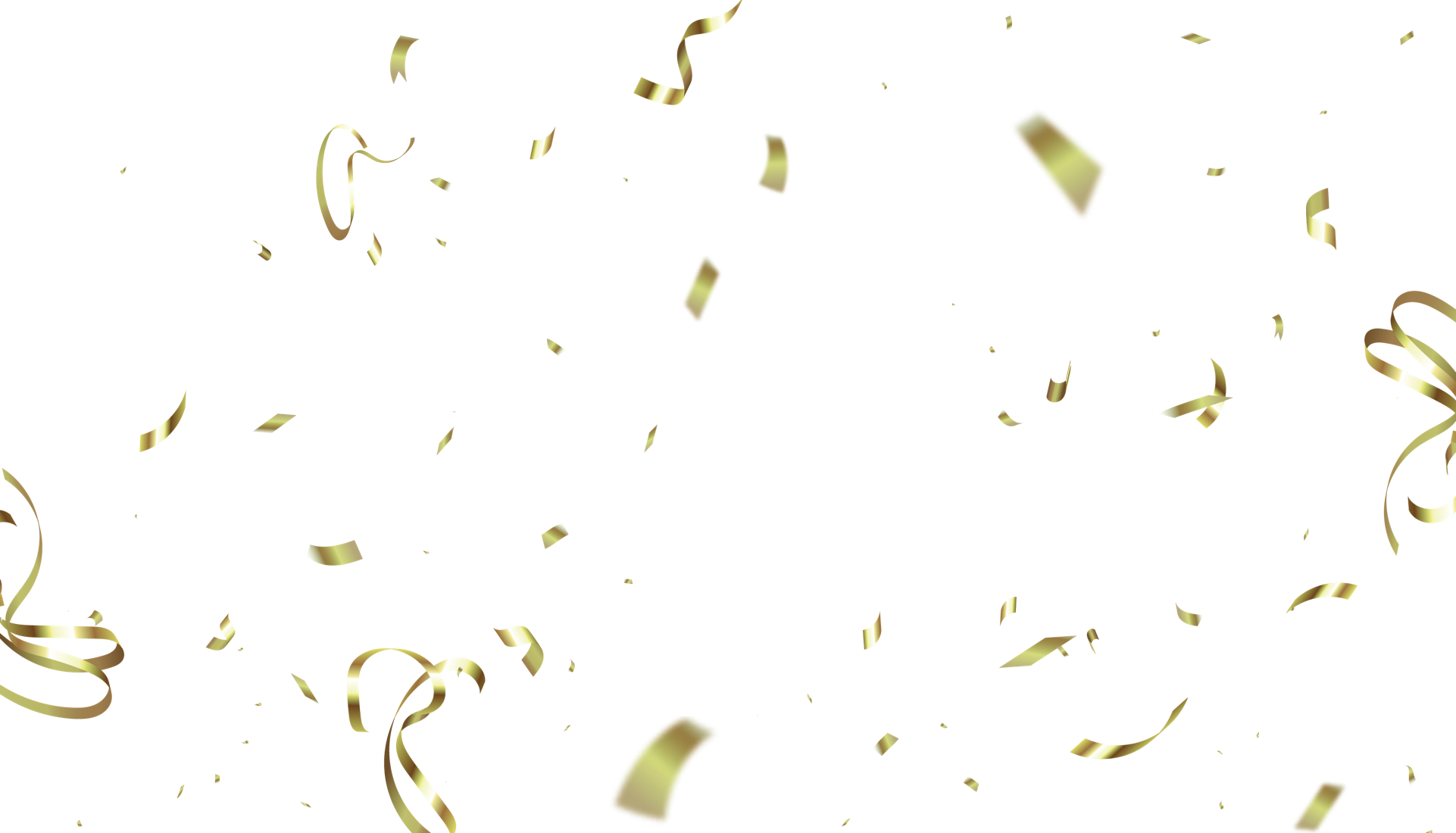 劳塔罗,世俱杯在即,激动备战,世界杯买球,2026世界杯,竞彩投注,赛事分析,足球博彩