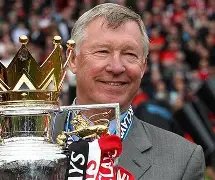 詹姆斯砍下,助攻,湖人主场不,世界杯买球,2026世界杯,竞彩投注,赛事分析,足球博彩