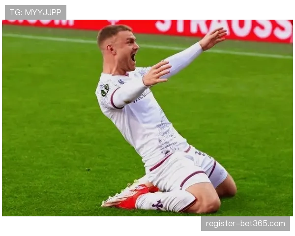 阿坎吉,全能中场后,卫受赞,世界杯买球,2026世界杯,竞彩投注,赛事分析,足球博彩