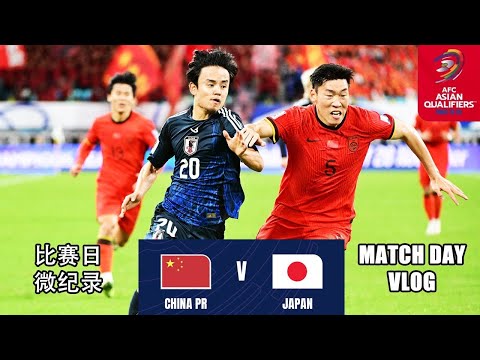 冬奥会滑雪,登山新项目,奥运测试赛,世界杯买球,2026世界杯,竞彩投注,赛事分析,足球博彩