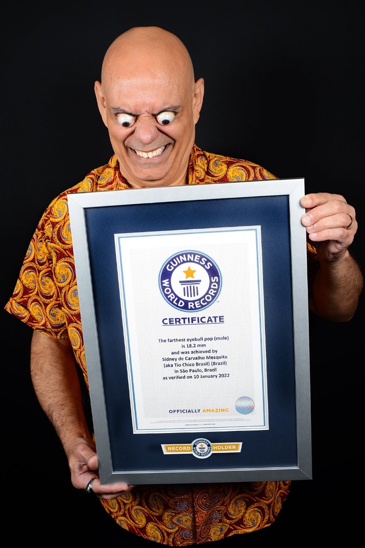 国足亚洲杯,首战沙特时,间敲定,世界杯买球,2026世界杯,竞彩投注,赛事分析,足球博彩