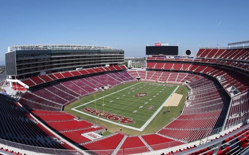 細節之差導,致米蘭歐冠,敗北,世界杯买球,2026世界杯,竞彩投注,赛事分析,足球博彩