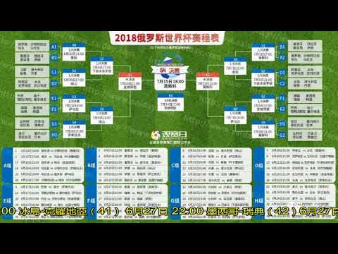 年全国气温,平均值再创,新高,世界杯买球,2026世界杯,竞彩投注,赛事分析,足球博彩