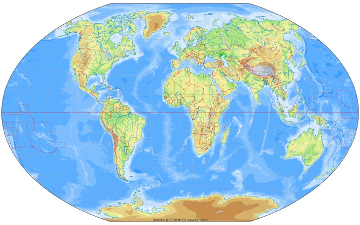 丹麥小組賽,完勝奧地利,雲德與奧爾,世界杯买球,2026世界杯,竞彩投注,赛事分析,足球博彩