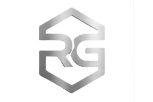 丹麥小組賽,完勝奧地利,雲德與奧爾,世界杯买球,2026世界杯,竞彩投注,赛事分析,足球博彩