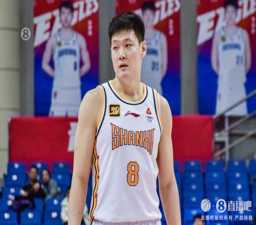 杜蘭特腳踝,受傷,預計停賽,世界杯买球,2026世界杯,竞彩投注,赛事分析,足球博彩