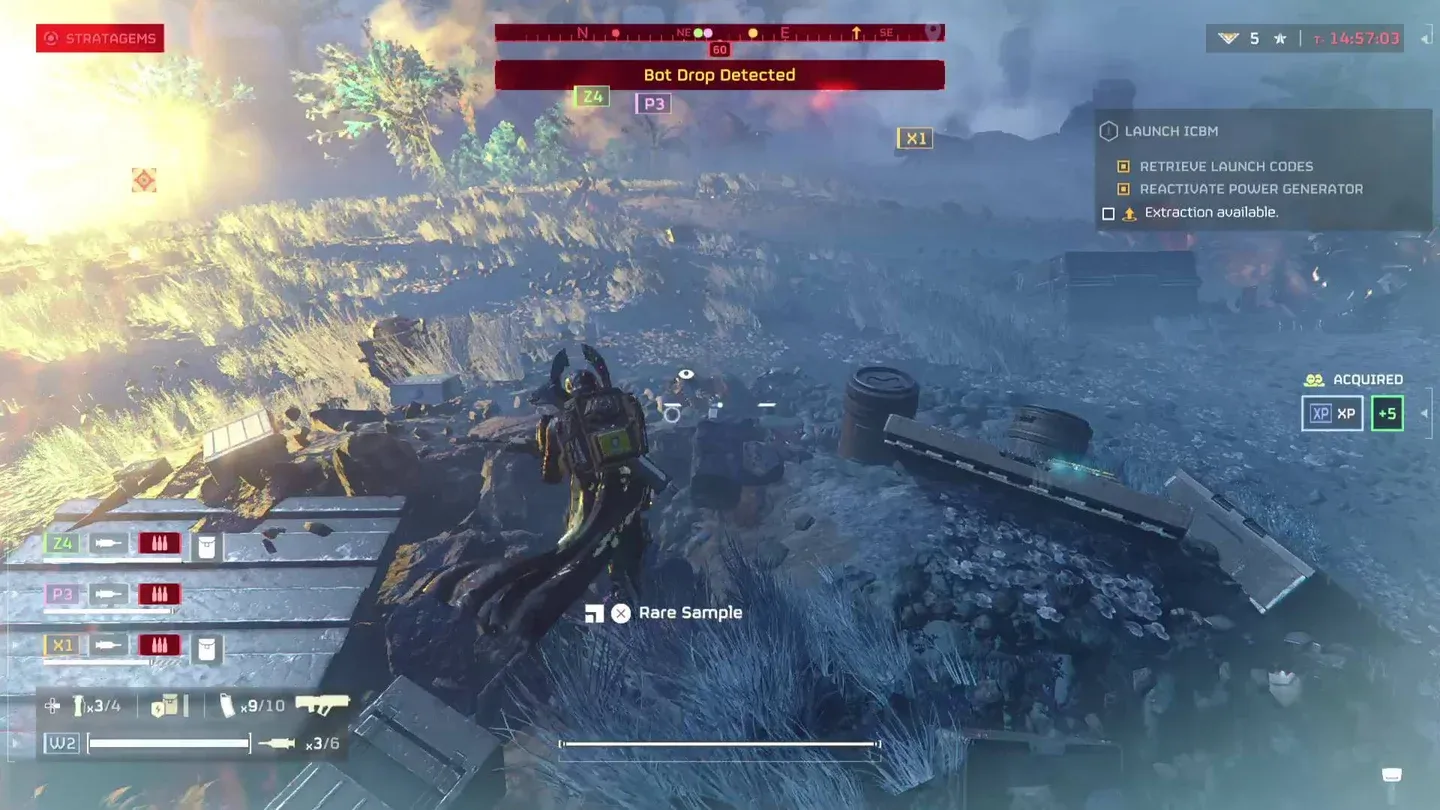 杜蘭特腳踝,受傷,預計停賽,世界杯买球,2026世界杯,竞彩投注,赛事分析,足球博彩