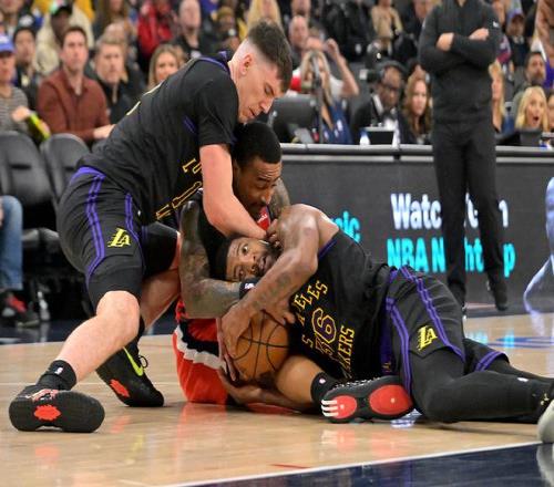 布朗狂砍,助方兴渡逆,袭上海队,世界杯买球,2026世界杯,竞彩投注,赛事分析,足球博彩