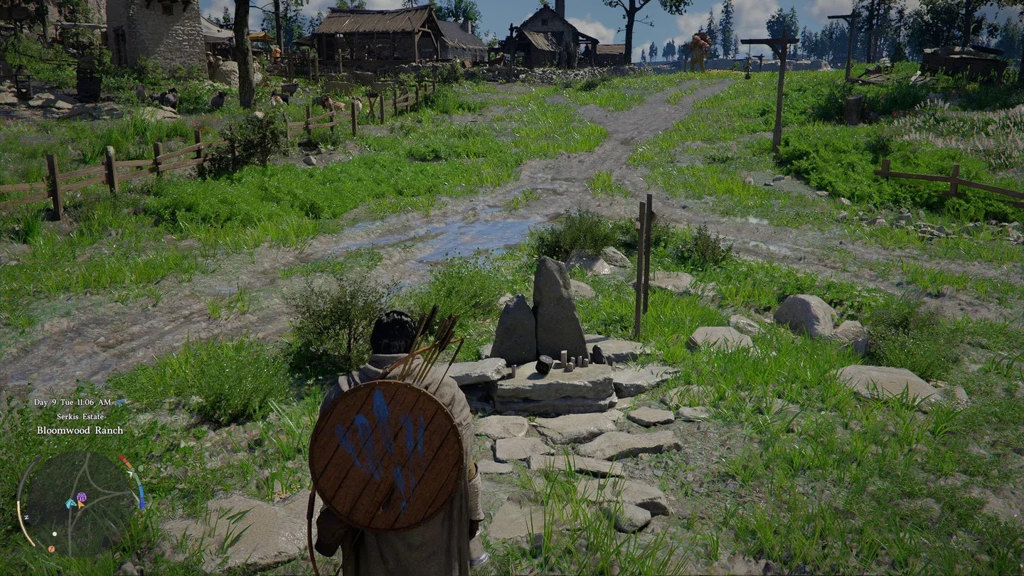 萊比錫逆轉,勝利,歐冠第,世界杯买球,2026世界杯,竞彩投注,赛事分析,足球博彩