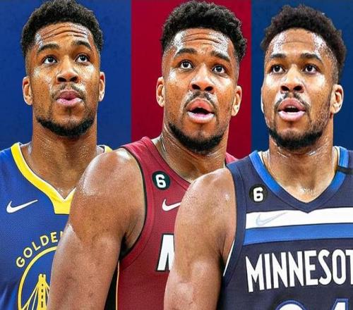 萊比錫逆轉,勝利,歐冠第,世界杯买球,2026世界杯,竞彩投注,赛事分析,足球博彩