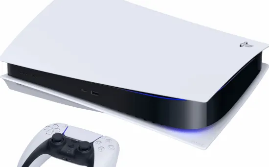 AJ,字母哥一节,狂砍,世界杯买球,2026世界杯,竞彩投注,赛事分析,足球博彩