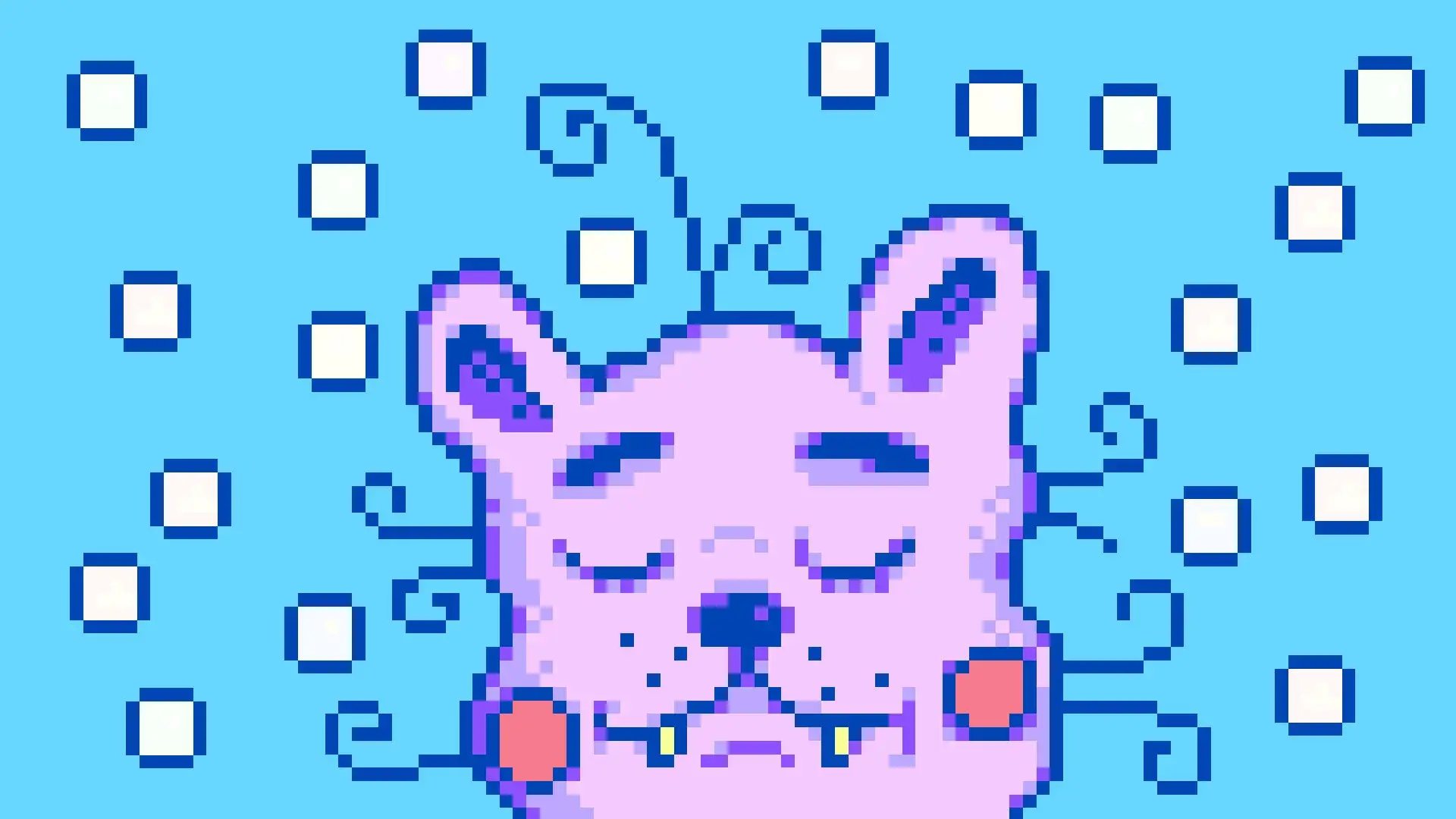 AJ,字母哥一节,狂砍,世界杯买球,2026世界杯,竞彩投注,赛事分析,足球博彩