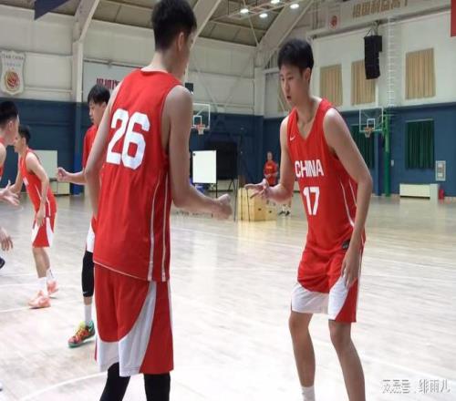 馬特拉齊稱,讚穆里尼奧,助成,世界杯买球,2026世界杯,竞彩投注,赛事分析,足球博彩