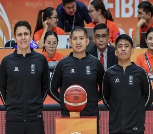 年终总决赛,圆满收官,郑钦文亮相,世界杯买球,2026世界杯,竞彩投注,赛事分析,足球博彩