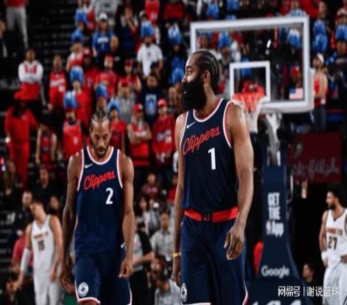 讲习所,中国与世界,习主席冰雪,世界杯买球,2026世界杯,竞彩投注,赛事分析,足球博彩