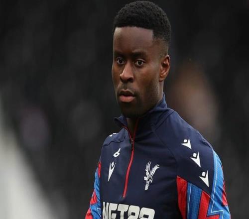 讲习所,中国与世界,习主席冰雪,世界杯买球,2026世界杯,竞彩投注,赛事分析,足球博彩