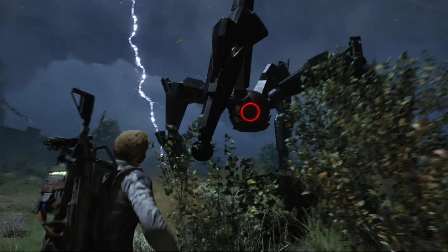 周六,德甲科隆对,门兴专家推,世界杯买球,2026世界杯,竞彩投注,赛事分析,足球博彩