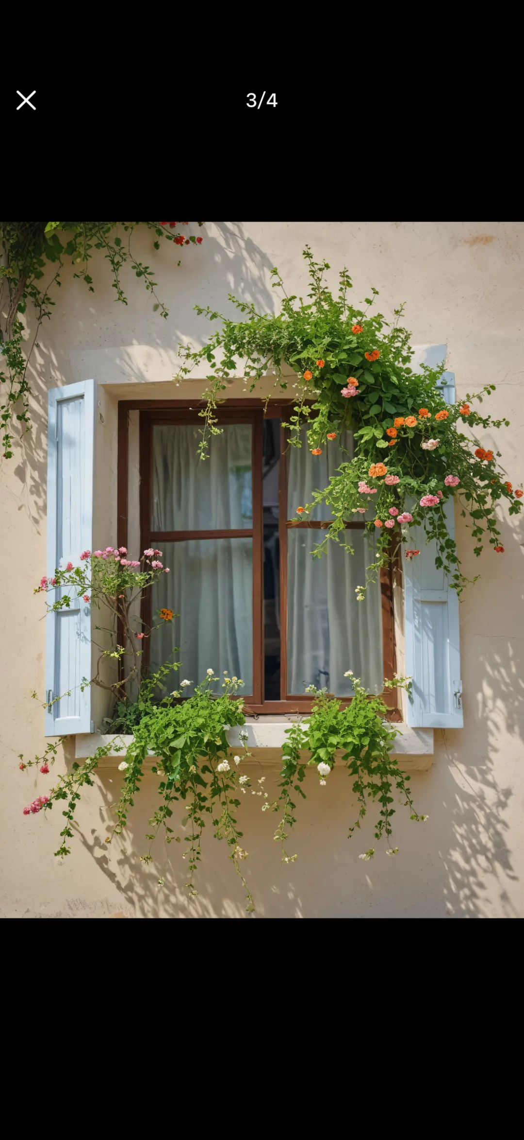 恋爱经历成,求职阻碍,职业球队聘,世界杯买球,2026世界杯,竞彩投注,赛事分析,足球博彩