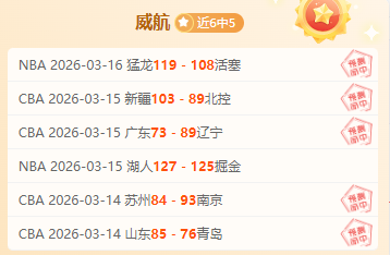 联合四部门,实施影院电,影版权保护,世界杯买球,2026世界杯,竞彩投注,赛事分析,足球博彩