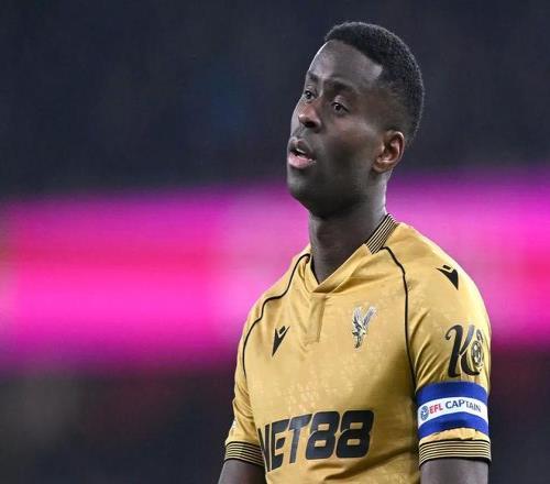 哈兰德即将,达成英超百,球里程碑,世界杯买球,2026世界杯,竞彩投注,赛事分析,足球博彩