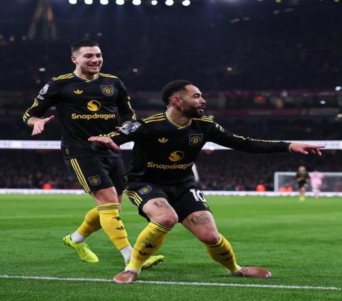 大乐透期号,专家质合分,析推荐,世界杯买球,2026世界杯,竞彩投注,赛事分析,足球博彩