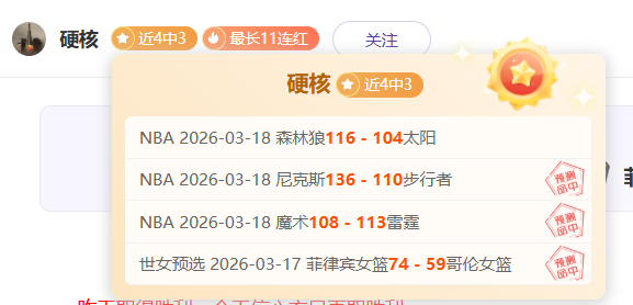 澳网第,日焦点,张之臻,世界杯买球,2026世界杯,竞彩投注,赛事分析,足球博彩