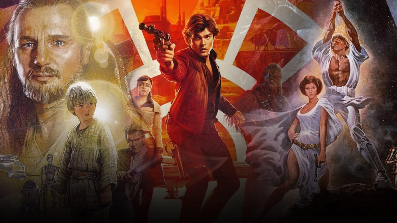 金球奖权威,罗质疑,公信力备受,世界杯买球,2026世界杯,竞彩投注,赛事分析,足球博彩