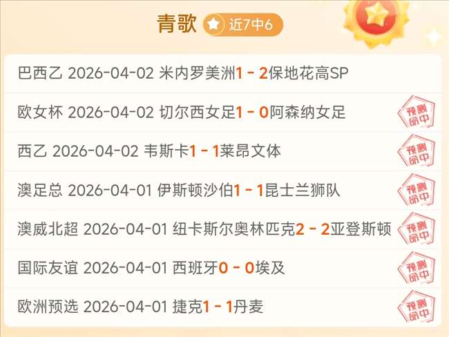 火箭对阵雄,伤病情况公,三将存疑,世界杯买球,2026世界杯,竞彩投注,赛事分析,足球博彩