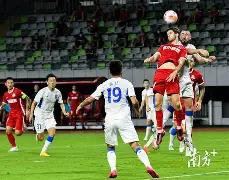 火箭对阵雄,伤病情况公,三将存疑,世界杯买球,2026世界杯,竞彩投注,赛事分析,足球博彩