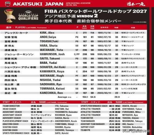 李霄鹏重返,海牛执教趋,势明显,世界杯买球,2026世界杯,竞彩投注,赛事分析,足球博彩