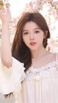 佛山南狮首,苏州东吴连,胜领跑赛程,世界杯买球,2026世界杯,竞彩投注,赛事分析,足球博彩