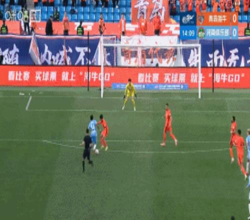 历史占优但,数据保守,独立客场难,世界杯买球,2026世界杯,竞彩投注,赛事分析,足球博彩