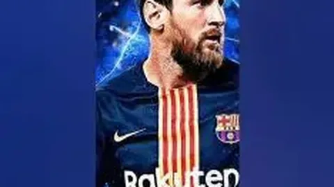 伊森大揭秘：携手阿門，探寻冠军队防守精髓