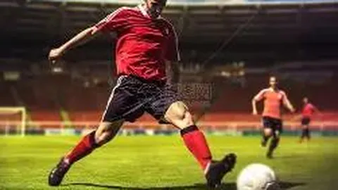 “詹姆斯砍下26分11助攻，湖人主场不敌黄蜂”