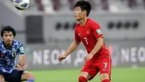 孟良崮“绿卫士”新春基层生活记