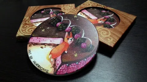 穆里尼奥欧联杯复仇之旅：能否连败罗马、曼联与热刺？