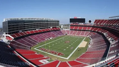 库里创纪录15破50分，詹姆斯次之14次同辉壮举