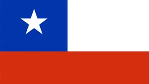 西北地区首所全日制乒乓球运动学校落户西安