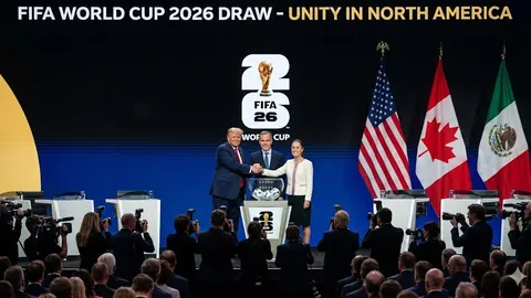 “2026冬奥会滑雪登山新项目奥运测试赛于2025年2月24日启动”