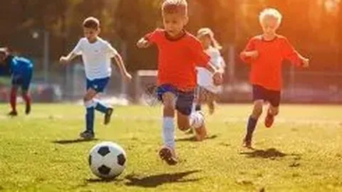 国米佛罗伦萨意甲第35轮握手言和，卢卡库错失良机未果