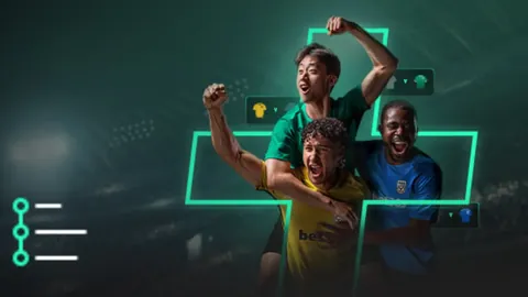 《新神榜》系列元神造型解析：品质高吗？热议不断！