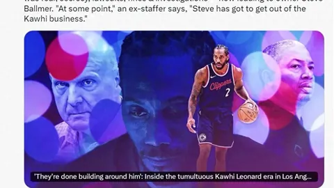 細節之差導致米蘭歐冠敗北，皮奧利強調萊奧戰場關鍵性