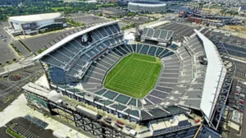 2025年U17国足亚洲杯首战沙特时间敲定：4月4日1点45分开赛