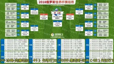 2025年全国气温平均值再创新高——新华社消息显示